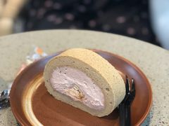 港式阿华田-BeauTea水仙(coco park店)