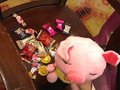 -石浦大酒店(百丈店)