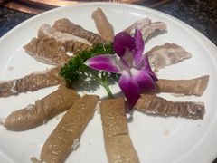 -老码头火锅(骡马市店)