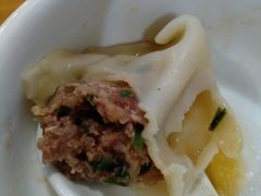 -万景饭店·鱼街农家菜