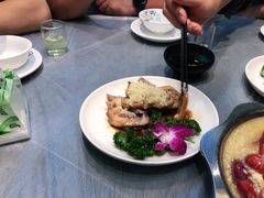 -袁老大龙虾(石鼓路总店)