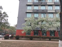 -四川大学(望江校区)