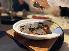 -逸道(益丰·外滩源店)