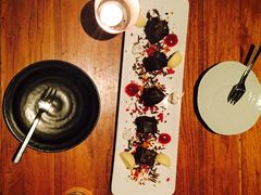 -Ginger(兴国路店)