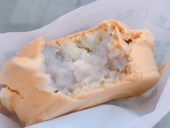-台湾味正点车轮饼可丽饼(南禅寺店)