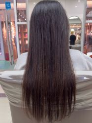 -时尚殿堂hair salon