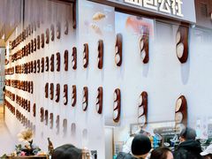 -小飞象面包公社(珠江路金鹰店)
