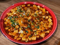 -先启半步颠小酒馆(常熟万达广场店)