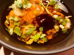 -鼎膳常火锅(华阳店)