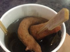 -驴世家驴肉火烧·凉皮·胡辣汤(五道口店)