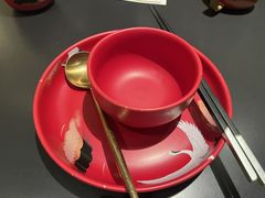 -宫满西廷(大东海店)