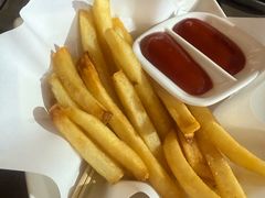 -813芭依珊 BAESAn(皇冠十畝地店)