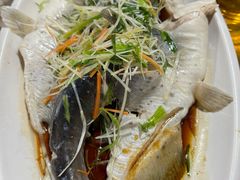 -大食家餐厅(五星步行商业街店)