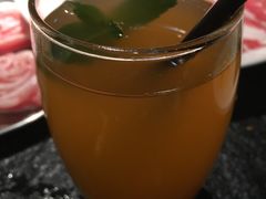 -嘿嘟嘟·肋条烧肉放题(爱融荟城店)