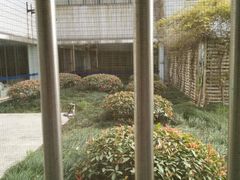 -雅悦酒店(苏州东吴北路宝带路地铁站店)