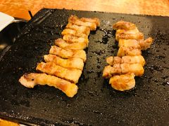 -香猪坊(五道口店)
