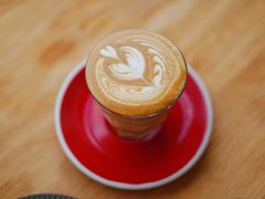 -ChanDu躔度咖啡(灯塔店)