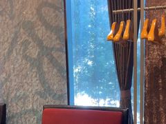-眉州东坡(博雅店)