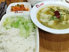 -南城香(四路通店)