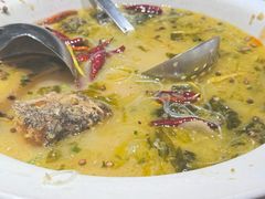 -新太二·鲜料川菜(东汇城店)