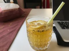 -ZARA HOME(蓝色港湾店)