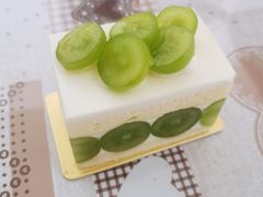 -侘寂甜品(自取店)