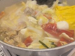 -绍兴老味道·非遗门店(银泰城店)