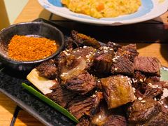 -紫滇源云南生态菜(丹凤街店)