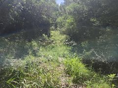 -龙门涧景区