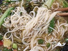 -一点一线重庆小面(重庆创意公园店)