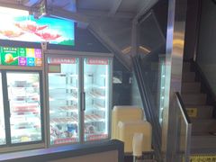 -大斌家串串火锅(德思勤店)