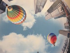 -Wagas沃歌斯(汇智店)