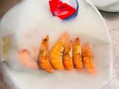 -穹六人间 people 6(岳阳路店)