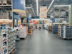 -麦德龙(郑东店)