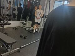 -乐刻运动健身(金地广场店)