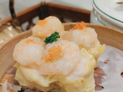 -悦得闲广式点心茶楼(蓝鲸世界店)