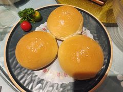 -松雅轩(大源店)