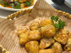 -苏湘小馆·不做预制菜(青年公社店)