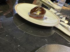 -JUN PASTRY(南通市圆融购物中心工农路店)