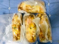 -85度C(南京珠江华海店)