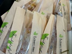 -绿柳居(许府巷店)