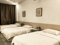 -庄子梦然·城市微度假·24h按摩·推拿·spa