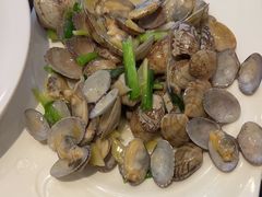 -高老庄新家宴(北斗星广场店)