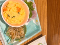 -桃太郎寿司料理(南坪店)