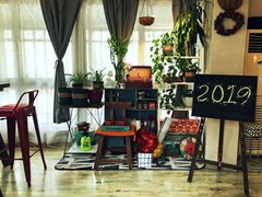 -吃饼人西餐(南开店)