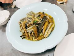 -沪依小酒馆心意菜