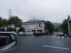 -杭州陶瓷品市场·景青陶瓷有限公司