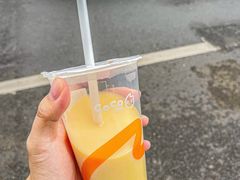 -肯德基(蓝桥店)