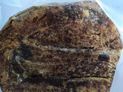 麻酱糖饼-马凯餐厅(地安门店)