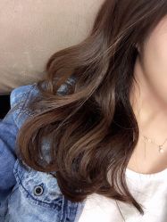 -YESIDO椰岛造型烫发染发